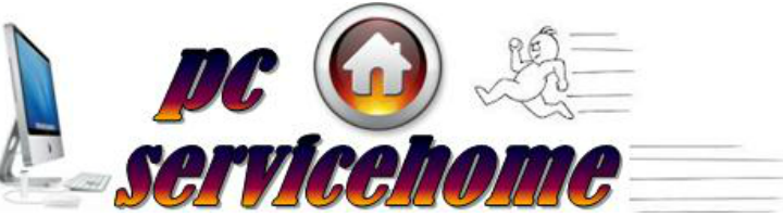 logo-mercadolibre-png.png :: pcservicehome